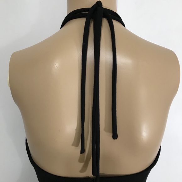 Stunning Vintage Ronaldus Shamask Wool Dress - Picture 5 of 8